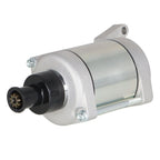 New Engine Starter Motor for 2009-2020 Yamaha YFZ450R SE 449cc
