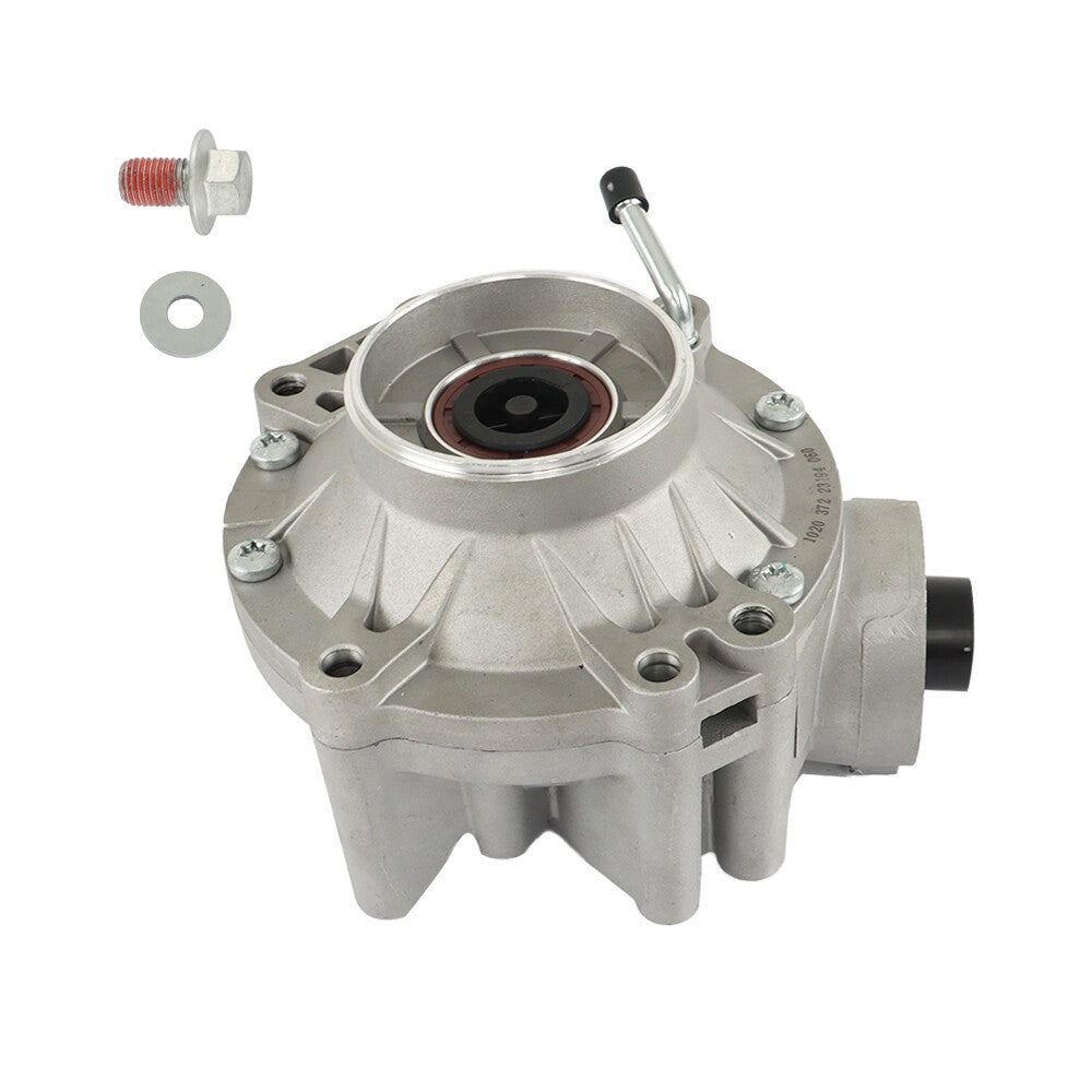 New Rear Differential for 2016-2019 Can-Am Outlander 450 570 4X4 Complete Fit