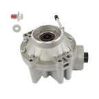 New Rear Differential for 2016-2019 Can-Am Outlander 450 570 4X4 Complete Fit