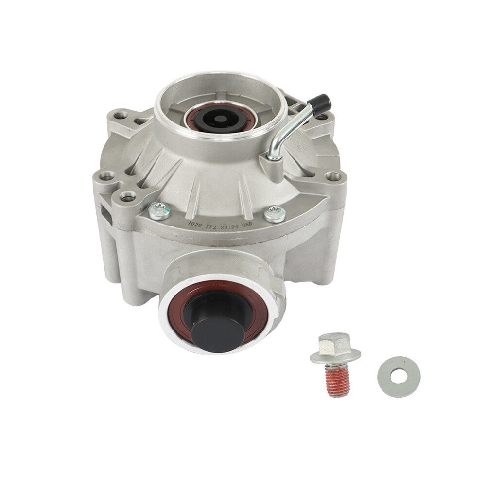 New Rear Differential for 2016-2019 Can-Am Outlander 450 570 4X4 Complete Fit