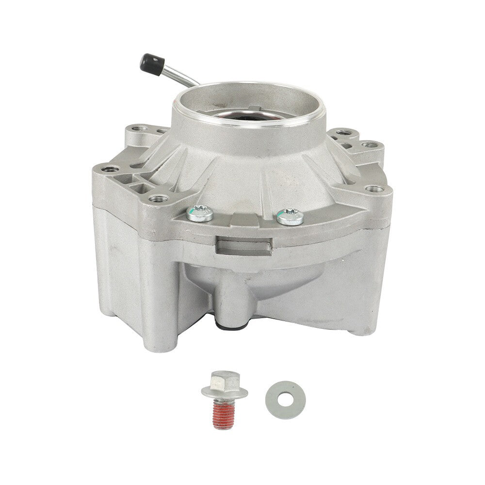 New Rear Differential for 2016-2019 Can-Am Outlander 450 570 4X4 Complete Fit