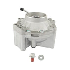 New Rear Differential for 2016-2019 Can-Am Outlander 450 570 4X4 Complete Fit