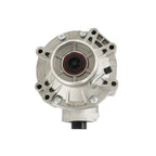 New Rear Differential for 2016-2019 Can-Am Outlander 450 570 4X4 Complete Fit
