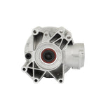 New Rear Differential for 2016-2019 Can-Am Outlander 450 570 4X4 Complete Fit
