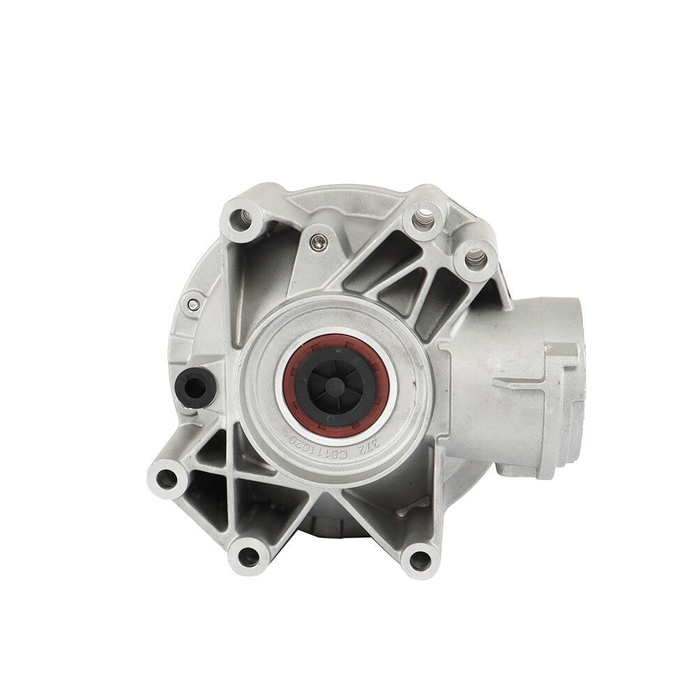 New Rear Differential for 2016-2019 Can-Am Outlander 450 570 4X4 Complete Fit