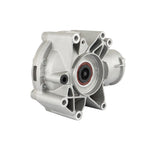 New Rear Differential for 2016-2019 Can-Am Outlander 450 570 4X4 Complete Fit