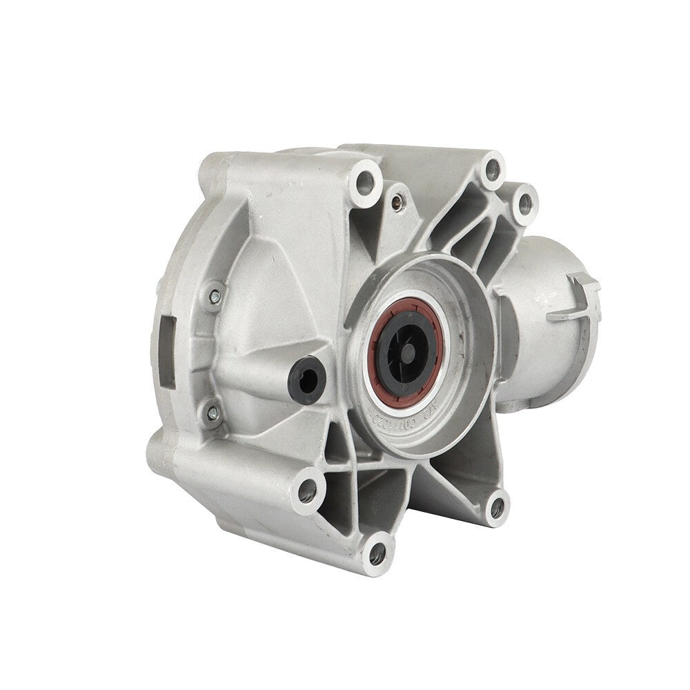 New Rear Differential for 2016-2019 Can-Am Outlander 450 570 4X4 Complete Fit
