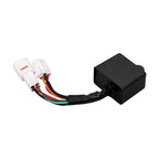 Yamaha Timberwolf 250 YFB250 CDI Box for 4x4 Bear Tracker YFM250X