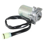 Honda TRX250TE Recon 250 2x4 ES Power Shift Control Motor 2002-2017 New