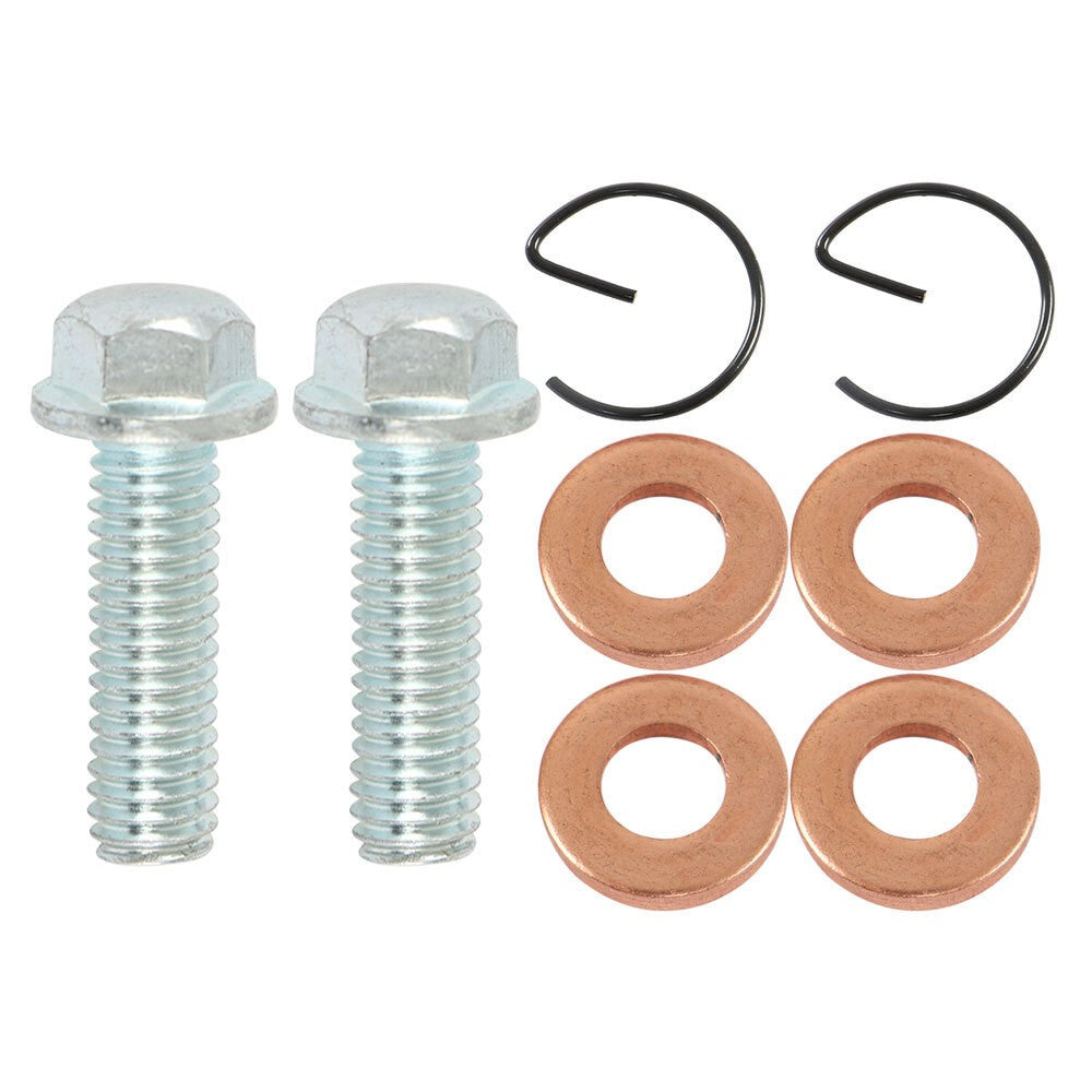 Polaris Outlaw 90 Sportsman 90 Cylinder Piston Gasket Kit 2007-2016