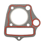 Polaris Outlaw 90 Sportsman 90 Cylinder Piston Gasket Kit 2007-2016