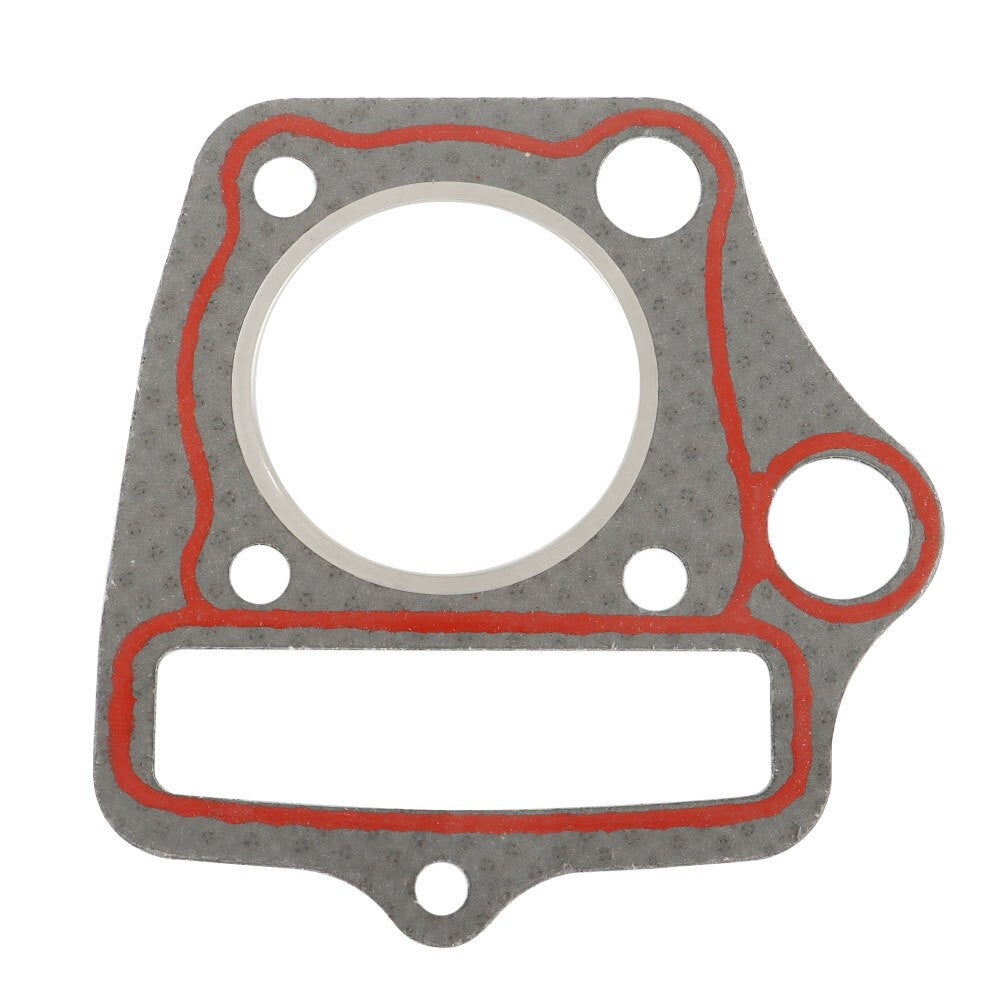 Polaris Outlaw 90 Sportsman 90 Cylinder Piston Gasket Kit 2007-2016