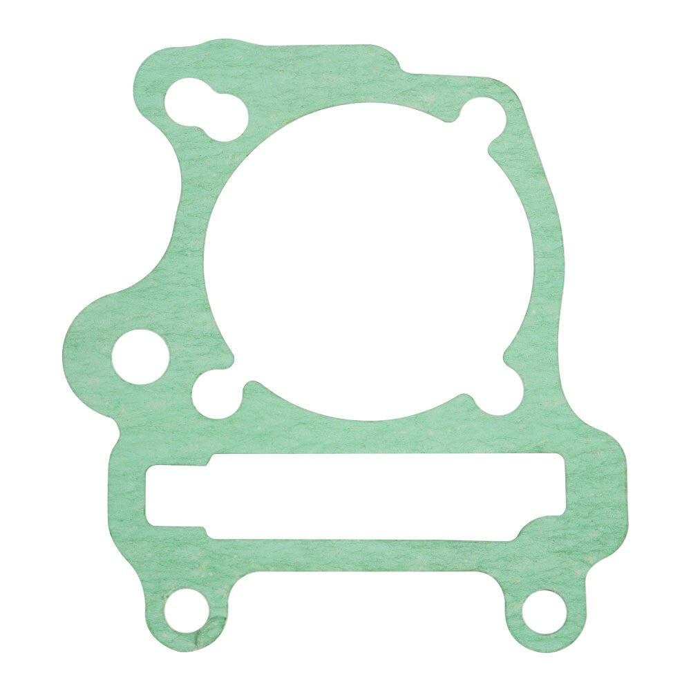 Polaris Outlaw 90 Sportsman 90 Cylinder Piston Gasket Kit 2007-2016