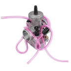 PWK 40mm Carburetor for Suzuki Kawasaki Dirt Bike Quad ATV Replacement Carb
