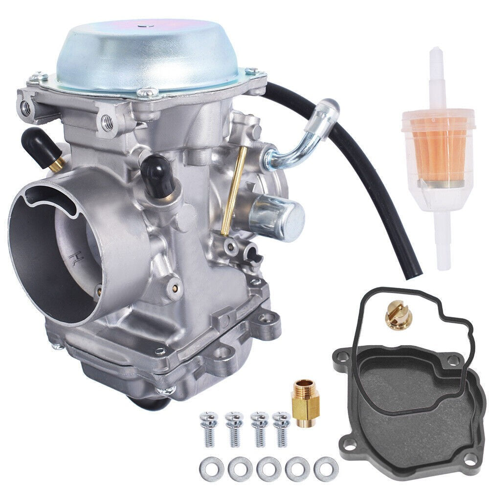 177315257180-1 - Northline Parts