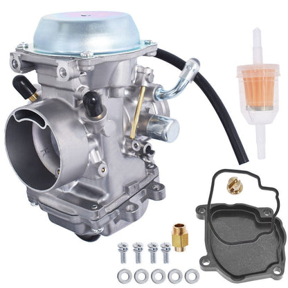 177315257180-1 - Northline Parts