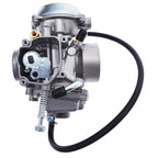 New Carburetor for Suzuki Quadrunner 500 LT-F500F 4x4 98-02 LTF500F Carburetor