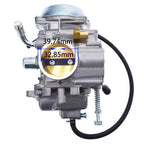 New Carburetor for Suzuki Quadrunner 500 LT-F500F 4x4 98-02 LTF500F Carburetor