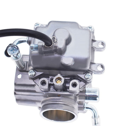 177315257180-5 - Northline Parts
