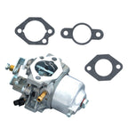 Kawasaki MULE 500 520 550 Carburetor 11060-2334 1997-2004 ATV Replacement