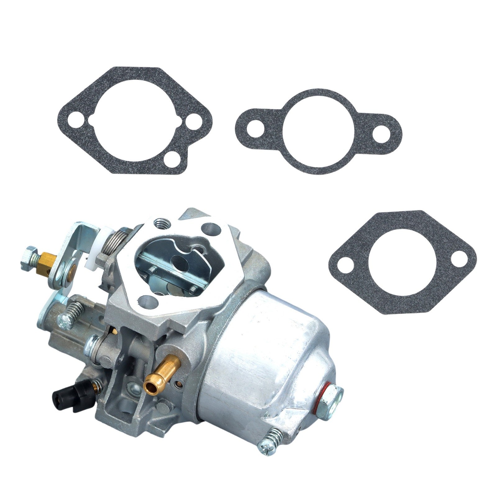 Kawasaki MULE 500 520 550 Carburetor 11060-2334 1997-2004 ATV Replacement