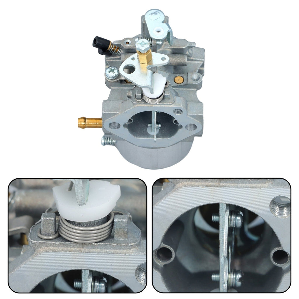 Kawasaki MULE 500 520 550 Carburetor 11060-2334 1997-2004 ATV Replacement