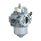 Kawasaki MULE 500 520 550 Carburetor 11060-2334 1997-2004 ATV Replacement