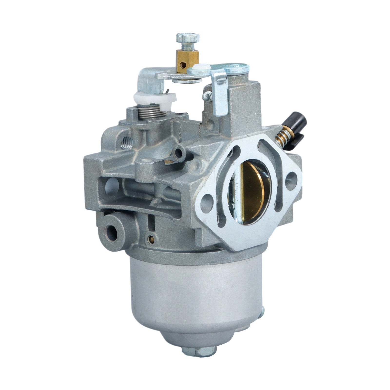 Kawasaki MULE 500 520 550 Carburetor 11060-2334 1997-2004 ATV Replacement