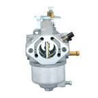 Kawasaki MULE 500 520 550 Carburetor 11060-2334 1997-2004 ATV Replacement
