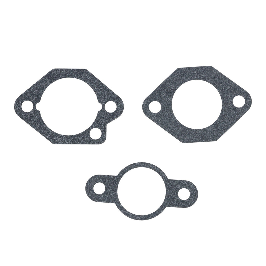 Kawasaki MULE 500 520 550 Carburetor 11060-2334 1997-2004 ATV Replacement