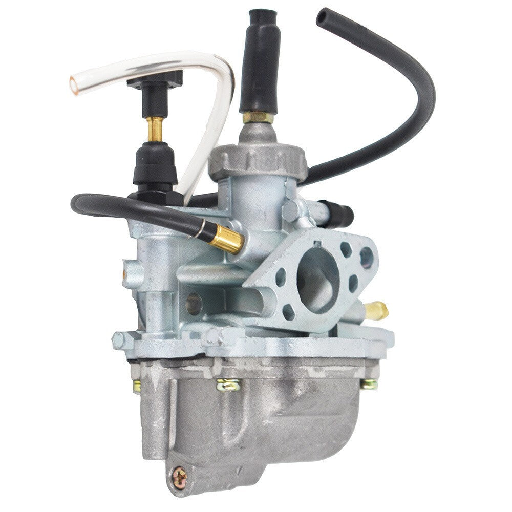 2003-2006 Kawasaki KSF80 KFX80 Carburetor 15003-S005 Replacement Part