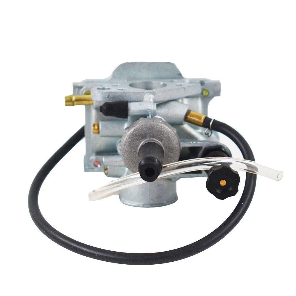 2003-2006 Kawasaki KSF80 KFX80 Carburetor 15003-S005 Replacement Part