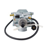 2003-2006 Kawasaki KSF80 KFX80 Carburetor 15003-S005 Replacement Part