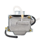 2003-2006 Kawasaki KSF80 KFX80 Carburetor 15003-S005 Replacement Part
