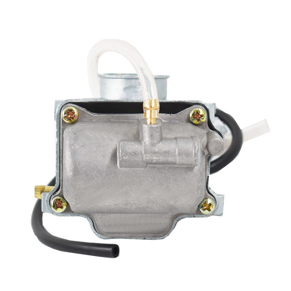 2003-2006 Kawasaki KSF80 KFX80 Carburetor 15003-S005 Replacement Part