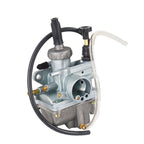 2003-2006 Kawasaki KSF80 KFX80 Carburetor 15003-S005 Replacement Part