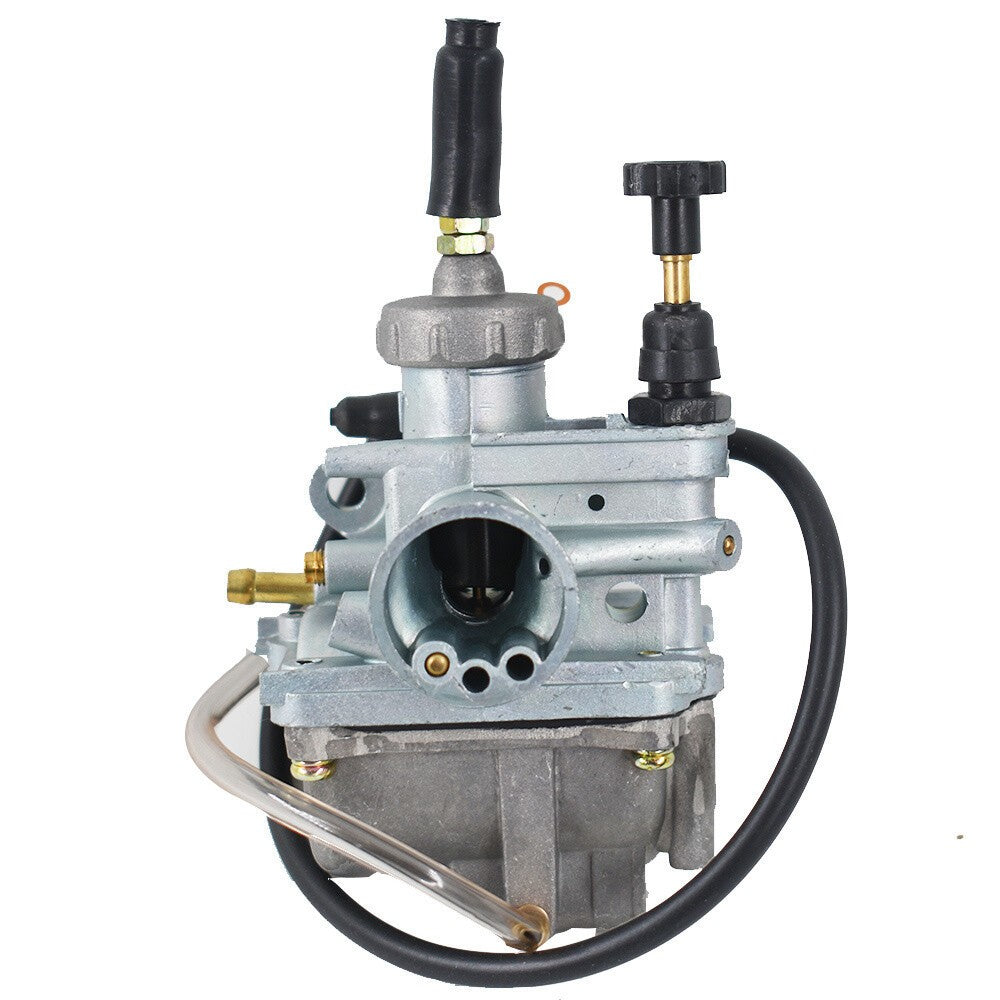 2003-2006 Kawasaki KSF80 KFX80 Carburetor 15003-S005 Replacement Part