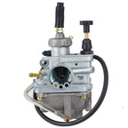 2003-2006 Kawasaki KSF80 KFX80 Carburetor 15003-S005 Replacement Part