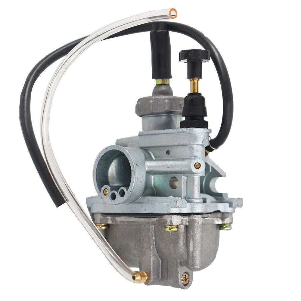 2003-2006 Kawasaki KSF80 KFX80 Carburetor 15003-S005 Replacement Part