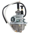 2003-2006 Kawasaki KSF80 KFX80 Carburetor 15003-S005 Replacement Part