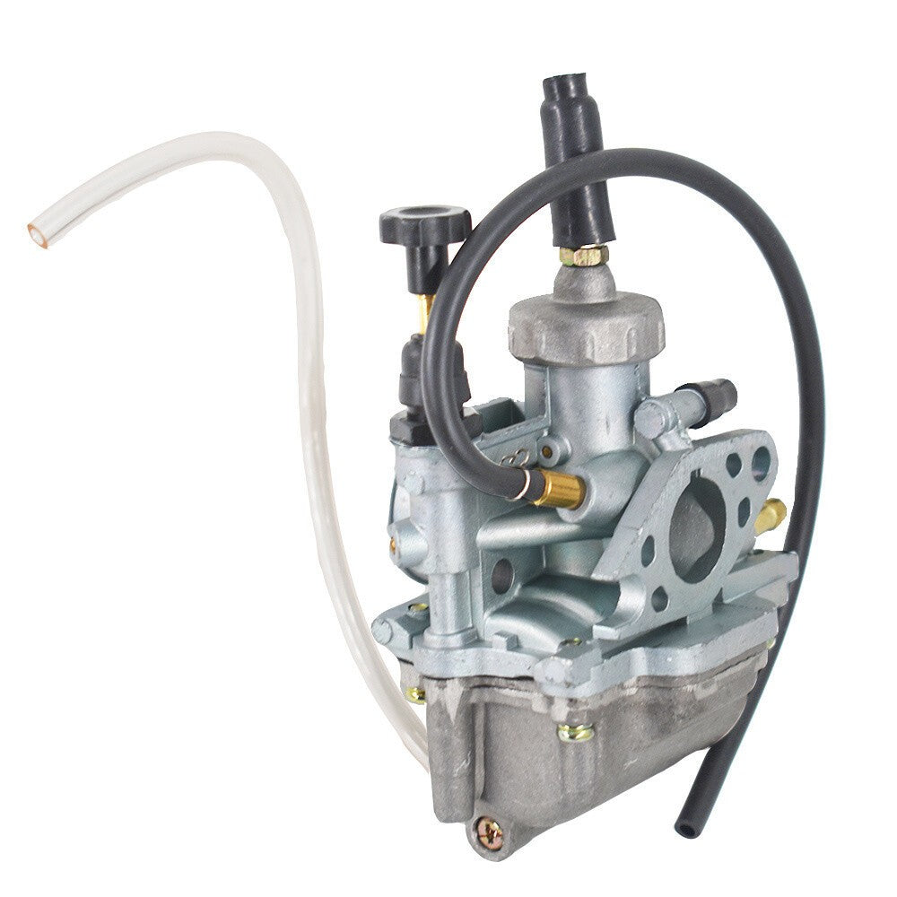 2003-2006 Kawasaki KSF80 KFX80 Carburetor 15003-S005 Replacement Part