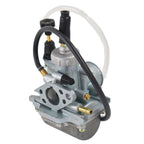 2003-2006 Kawasaki KSF80 KFX80 Carburetor 15003-S005 Replacement Part
