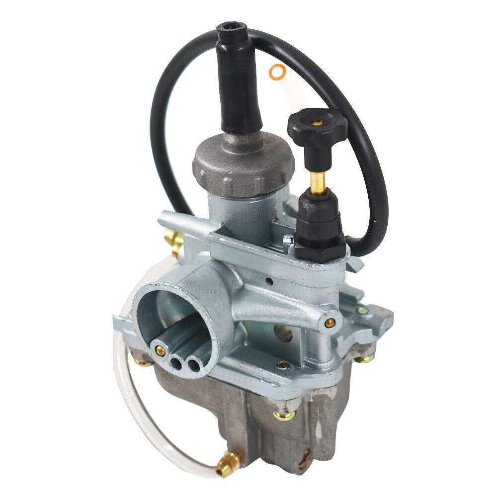 2003-2006 Kawasaki KSF80 KFX80 Carburetor 15003-S005 Replacement Part
