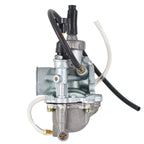 2003-2006 Kawasaki KSF80 KFX80 Carburetor 15003-S005 Replacement Part