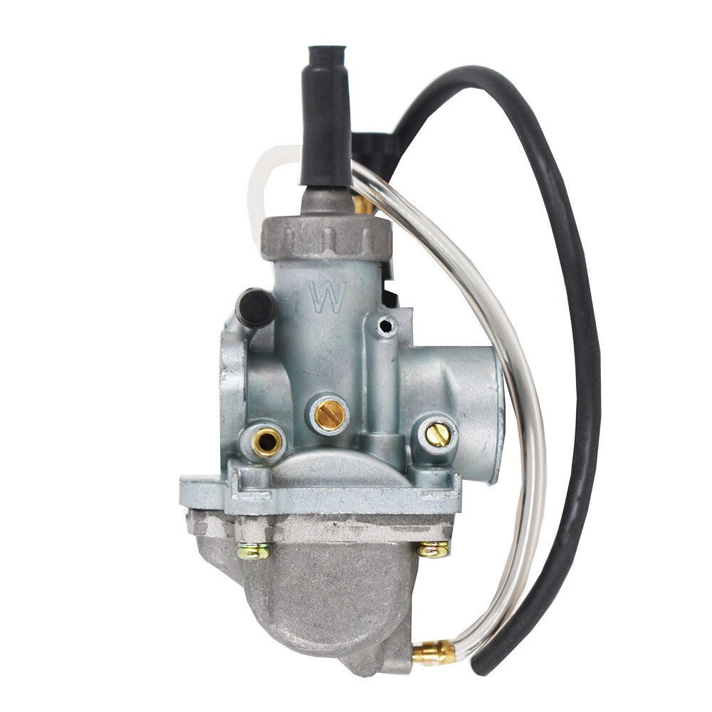 2003-2006 Kawasaki KSF80 KFX80 Carburetor 15003-S005 Replacement Part