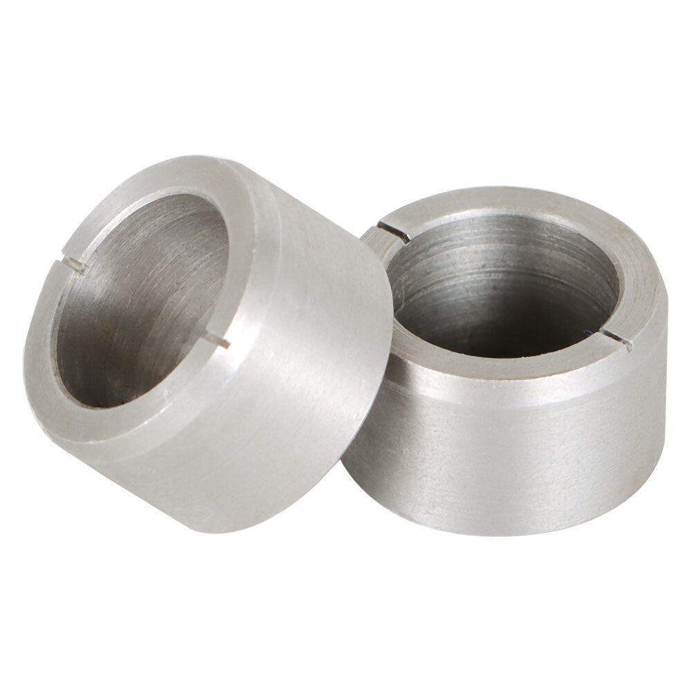 Polaris ATV Starter Bushing 3083669 for Sportsman Magnum Trail Boss Ranger