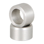 Polaris ATV Starter Bushing 3083669 for Sportsman Magnum Trail Boss Ranger