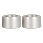 Polaris ATV Starter Bushing 3083669 for Sportsman Magnum Trail Boss Ranger