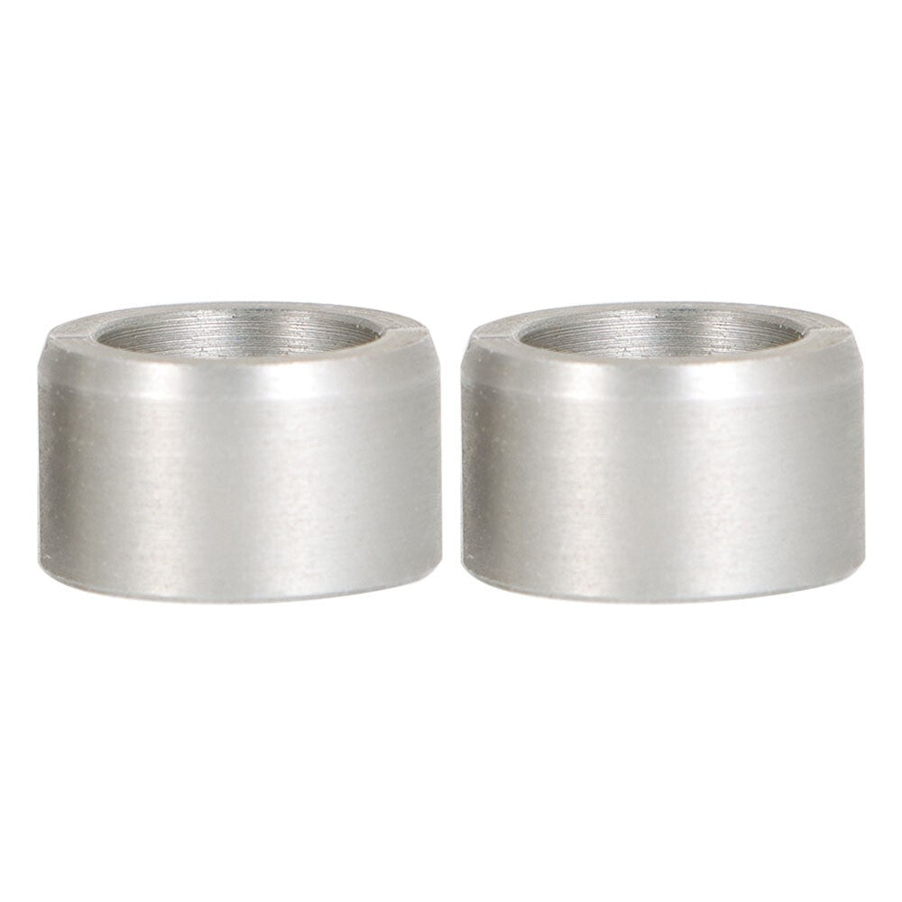 Polaris ATV Starter Bushing 3083669 for Sportsman Magnum Trail Boss Ranger
