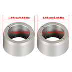 Polaris ATV Starter Bushing 3083669 for Sportsman Magnum Trail Boss Ranger